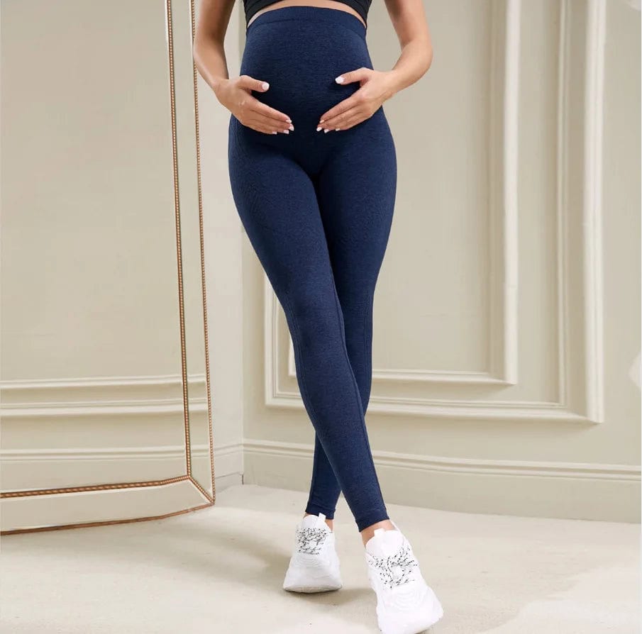 maternity tights